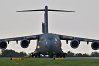 C-17 GLOBEMASTER III-1503  C-17A GLOBEMASTER III